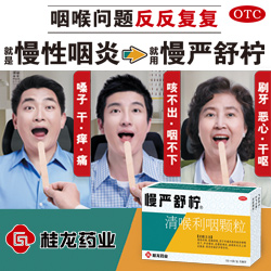 互博国际体育官网_互博国际足彩客户端-手机版下载